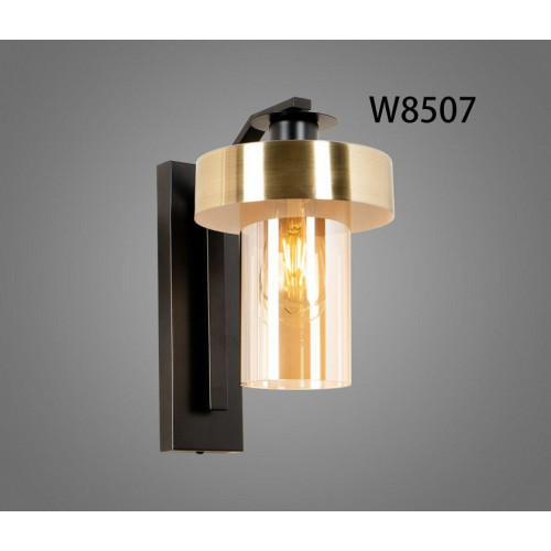 Бра Alfa-Light F4124 F4124-46