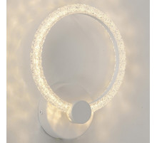 Бра Rivoli Immakoleta Б0068363