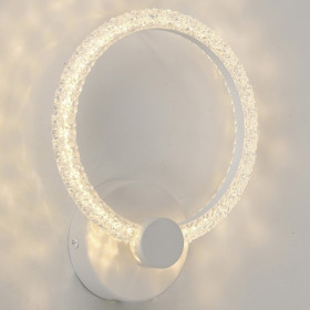 Бра Rivoli Immakoleta Б0068363