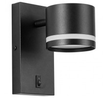 Бра Lumion LANIKA 8339/1W