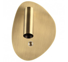 Бра Odeon Light HIGHTECH 7185/9WL