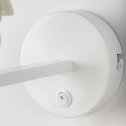 Бра Rivoli Cataleya Б0066499