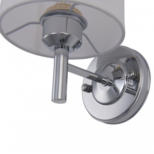 Бра Arte Milano Amalfi-2756 332756/1W CR