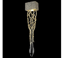 Бра Wertmark Divina WE186.01.501