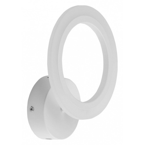 Бра De City Мадлен 424025601