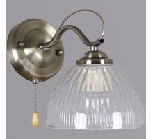 Бра 90510-0.2-01 AB