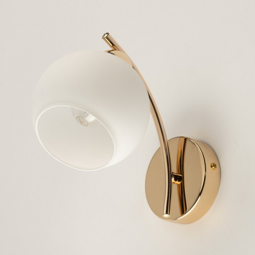 Бра De City Грация 46 677025101