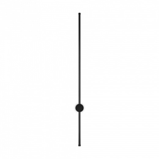 Бра Freya Mystery FR6063WL-L20B