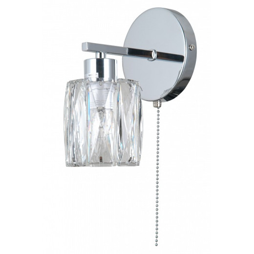 Бра Moderli Prismique V11687-1W