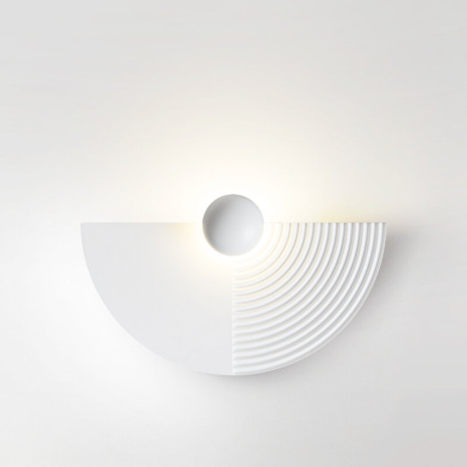 Бра Odeon Light HIGHTECH 7198/6WL
