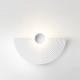 Бра Odeon Light HIGHTECH 7198/6WL