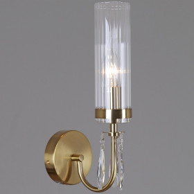 Бра ILLUMICO  IL5267-1WLS-25 ELITE