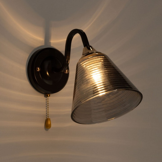 Бра De City Тетро 36 673029101