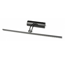 Подсветка для зеркала Uniel ULT UL-00006903