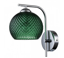 Бра Escada  10197/1A Green