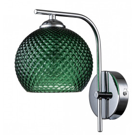 Бра Escada  10197/1A Green