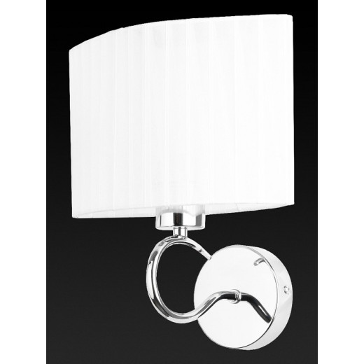 Бра TopLight Jeanne TL3650B-01CH