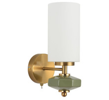 Бра Lumion MODERNI 8427/1W