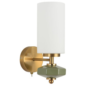 Бра Lumion MODERNI 8427/1W