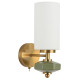 Бра Lumion MODERNI 8427/1W