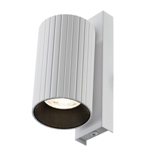 Бра Citilux AXEL CL512510R