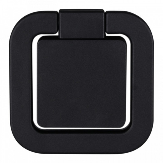 Бра 86872 86872-9.2-001JH LED18W BK