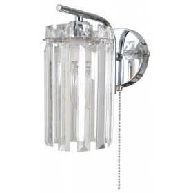 Бра Moderli Everly V10752-1W