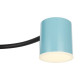 Бра Freya Cosmic FR5457WL-01G