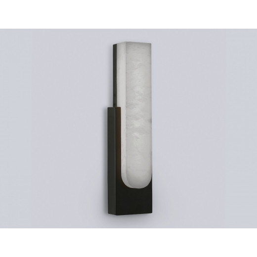 Бра Ambrella Light LH LH53695