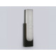 Бра Ambrella Light LH LH53695