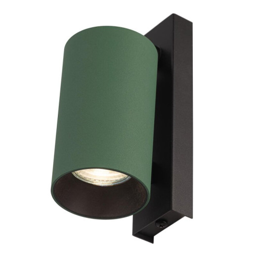 Бра Citilux AXEL CL512515