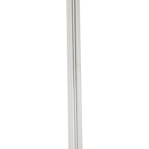 Бра Zortes Cryspy ZRS.1201.15