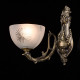 Бра MW-Light Ариадна 3 450020701