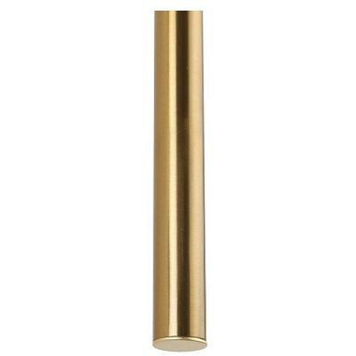 Бра Zortes Anto ZRS.27510.15