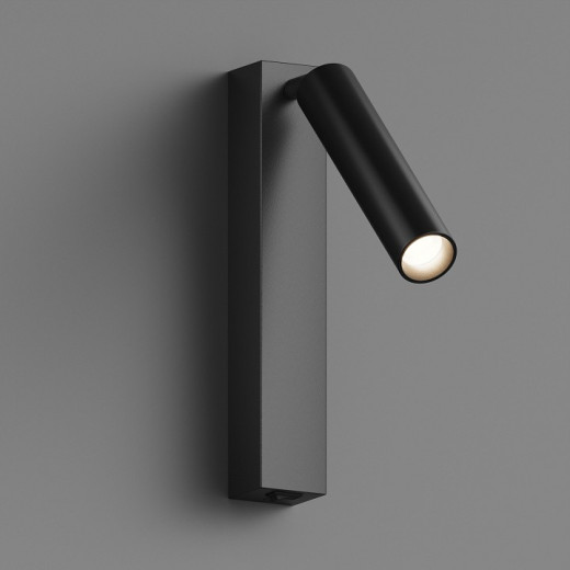 Бра Hesby Lighting Edge HSBL_0209