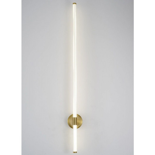 Бра Zortes Dora ZRS.30514.24