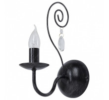 Бра Vitaluce V1179 V1179/1A