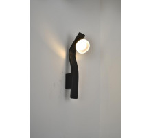 Бра Alfa-Light F3924 F3924-76