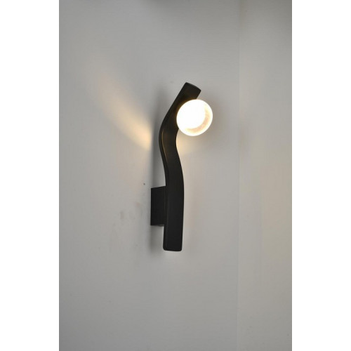 Бра Alfa-Light F3924 F3924-76