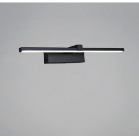 Подсветка для картины  06730-0.2-400