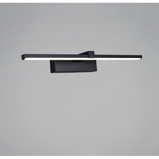 Подсветка для картины  06730-0.2-400