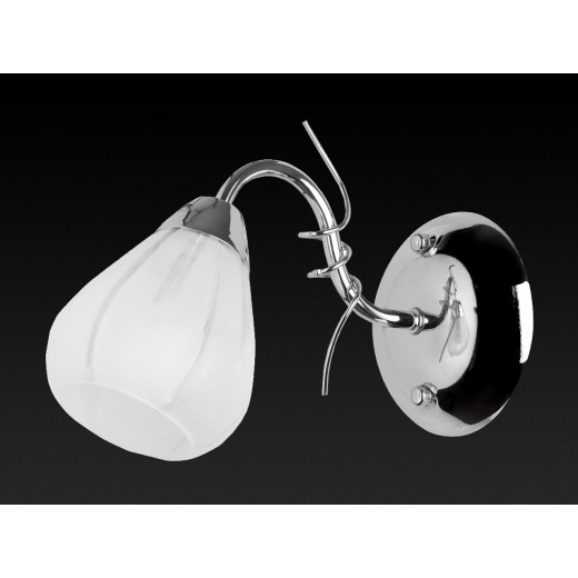 Бра TopLight Alexia TL3640B-01CH