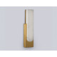 Бра Ambrella Light LH LH53697