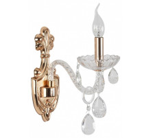 Бра Lumion CLASSI 8376/1W