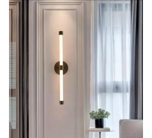 Бра Alfa-Light F1024 F1024-16