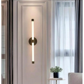 Бра Alfa-Light F1024 F1024-16