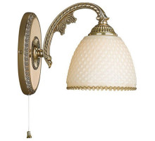 Бра Reccagni Angelo 7105 A 7105/1