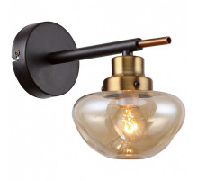 Бра LGO Oahe LSP-8143