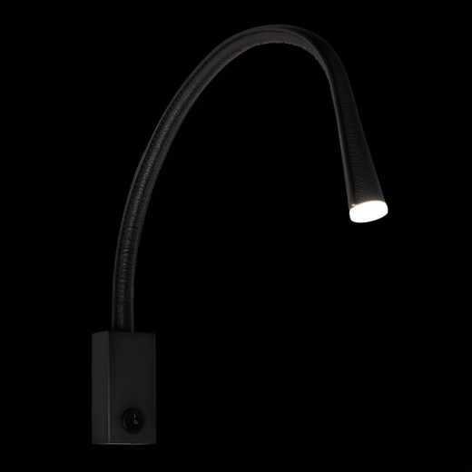 Бра Loft it Arrow 10398 Black