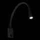 Бра Loft it Arrow 10398 Black